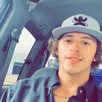 Shane Durham - @shane.durham22 - Instagram