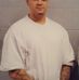 Shane Durham - Facebook