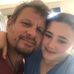 Shane Durham - Facebook
