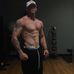 Shane Durham - Facebook