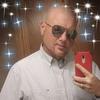 shanedurham74 - @shanedurham74 - TikTok
