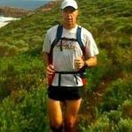 Shane Duryea - @sdd_run - Instagram