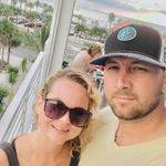 Shane Duryea - @shane.duryea.1 - Instagram