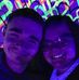 Shane Duryea - Facebook