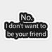 Shayne Duryea - Facebook