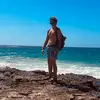 Shane_Dussault05 - @shane_dussault05 - TikTok