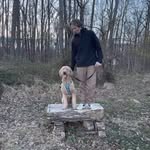 Shane Dussault - @shane_dussault05 - Instagram