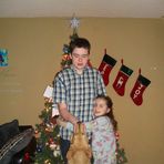 Shane Dussault - Facebook