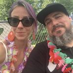 Shane Dussault - Facebook