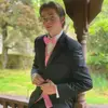 Shane - @shanedussault - TikTok