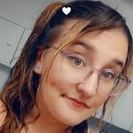 Shanny Brisebois-dussault - @shan_dussault - Instagram