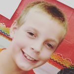 calebshaneduvall - @calebshaneduvall - Instagram