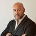 Shane Duval - Facebook