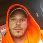 Shane Duval - @duvalshane - Instagram