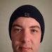 Shane Duval - Facebook