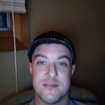 Shane Duval - @sduval1287 - Instagram