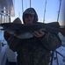 Shane Duval - Facebook