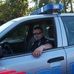 Shane Duval - Facebook