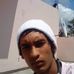 Shane Duval - Facebook