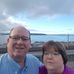 Shane Duval - Facebook