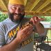 Shane DuVall - Facebook