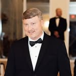 Shane Duvall - @shane_duvall77 - Instagram