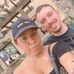 Shane Duvall - Facebook