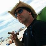 Shane Duvall - @shaner_duvall - Instagram