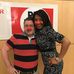 Shane DuVall - Facebook