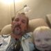 Shane Duvall - Facebook