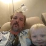 Shane Duvall - @shane.duvall.58 - Instagram