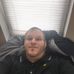Shane Michael Duval - Facebook