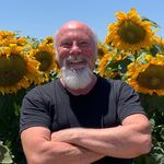 Shane Stetson Duvall - @shane.duvall - Instagram