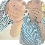 Shane Sullivan - @duval_boi_shane - Instagram