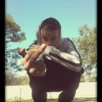 Shane Sullivan - @shanefromduval - Instagram
