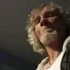 shaneduvall2 - @shaneduvall2 - TikTok