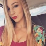 Shanel Duval - @shanelduval - Instagram