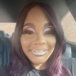 Shanell Duvall - @shanellduvall - Instagram