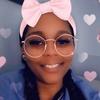 Shanell Duvall - @shanellduvall - TikTok