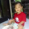 earlshanechinodas - @earlshanechinodas - TikTok