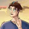 EarlShaneXII.Arts - @earlshanexii.arts - TikTok