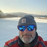 Shane Earl - @shane.a.earl - Instagram