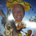 Shane Earl - @hodor143 - Instagram
