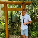 Shane Earl - Facebook