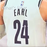 Shane Earl - @shane_earl_official_2 - Instagram