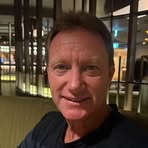 Shane Earl - Facebook