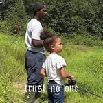 Shane Earl - @2sixlivesontce - Instagram