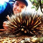 Shane Earl - @shaneo4 - Instagram