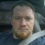 Shane Earl - @shane.earl.3 - Instagram