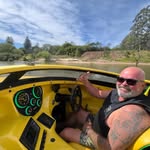 Shane Earl - @shearlau - Instagram
